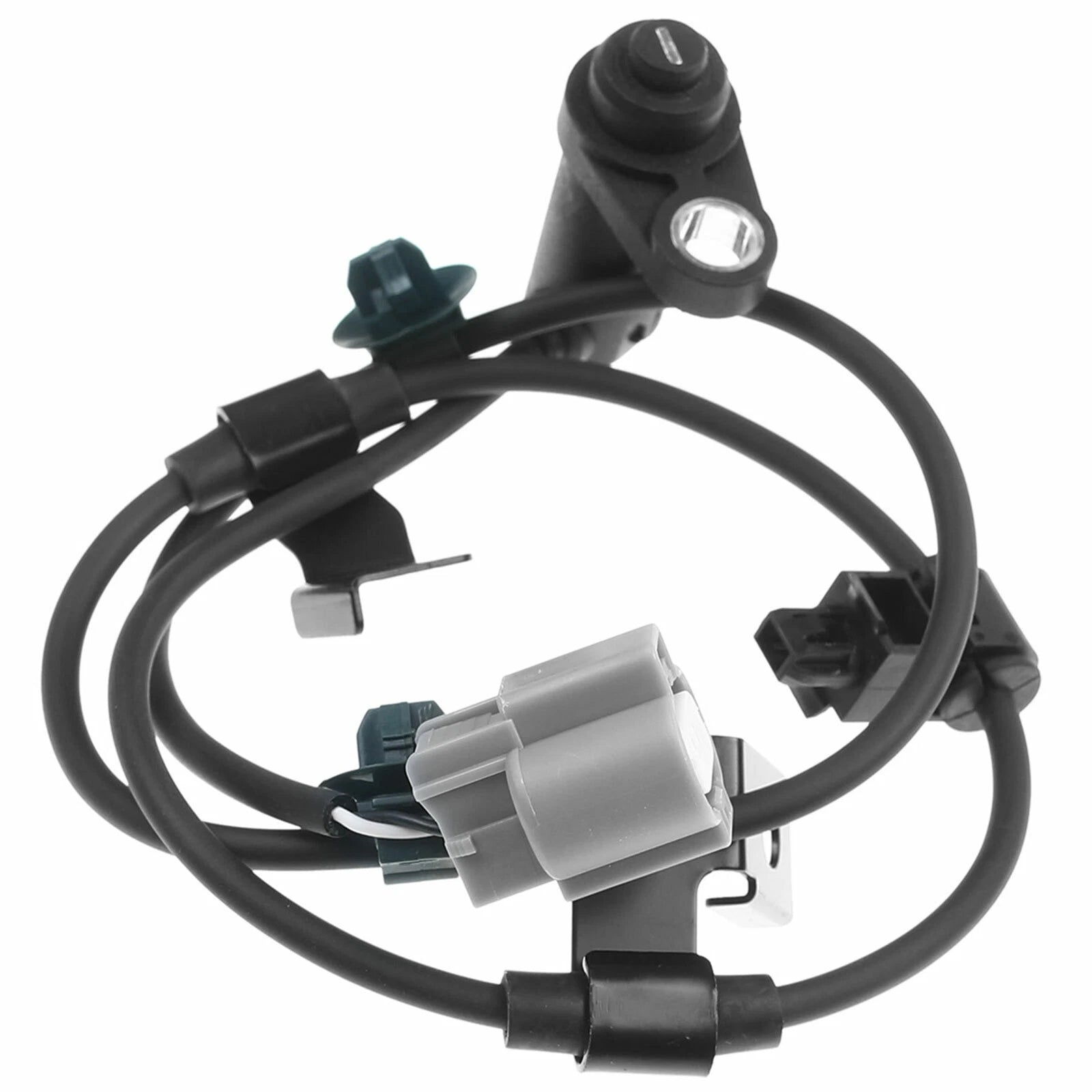 Rear Right ABS Wheel Speed Sensor for Mitsubishi L200 (2008-2015)
