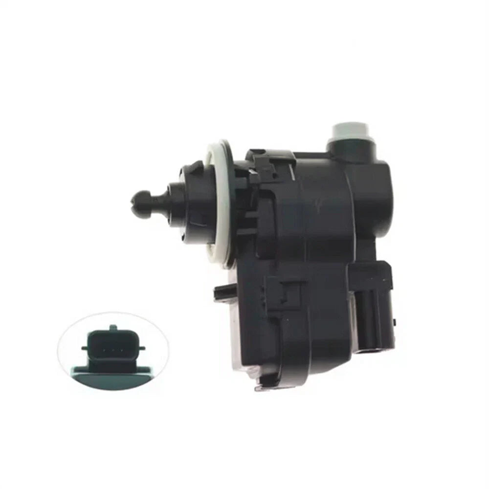 Headlight Level Adjustment Motor for Nissan X-Trail T31, Renault Clio (2007-2014)