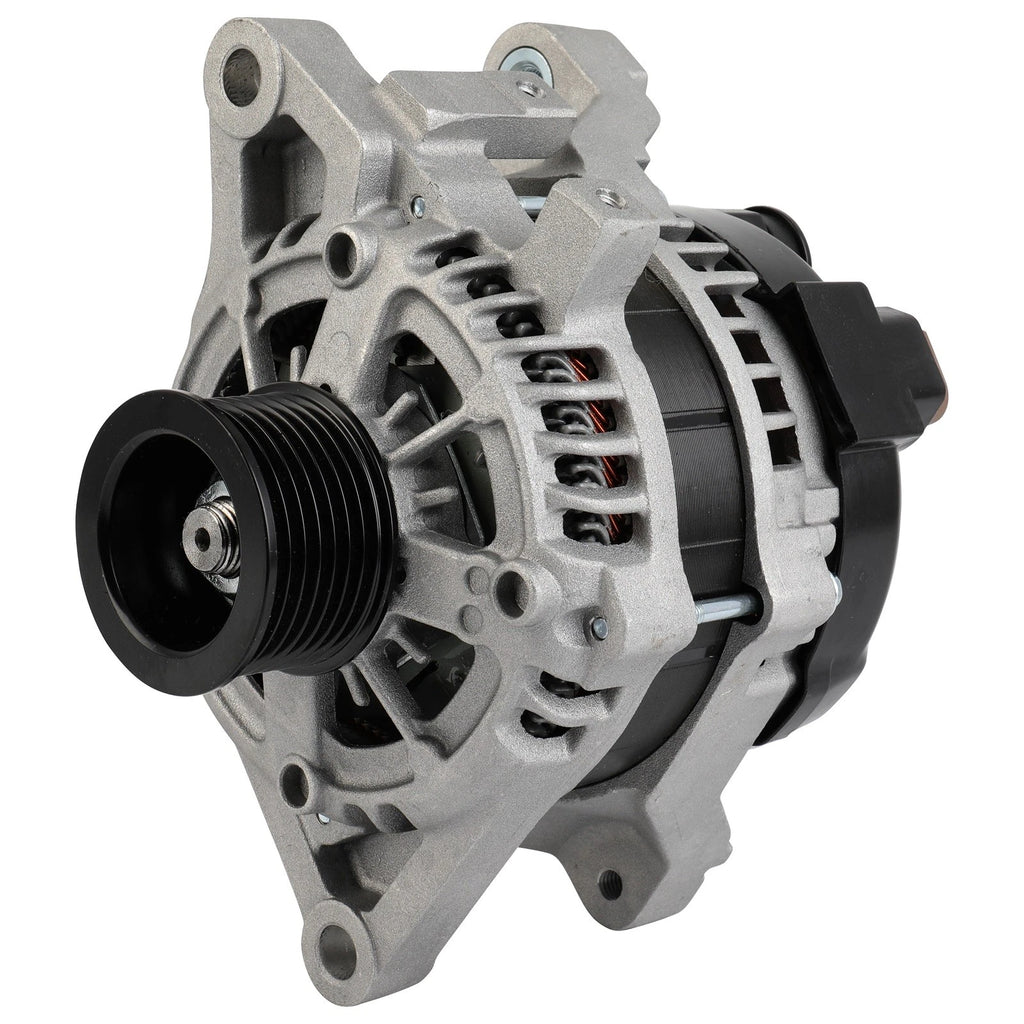 Alternator for Toyota Tacoma (2016–2021) V6 3.5L