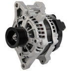 Alternator for Toyota Tacoma (2016–2021) V6 3.5L