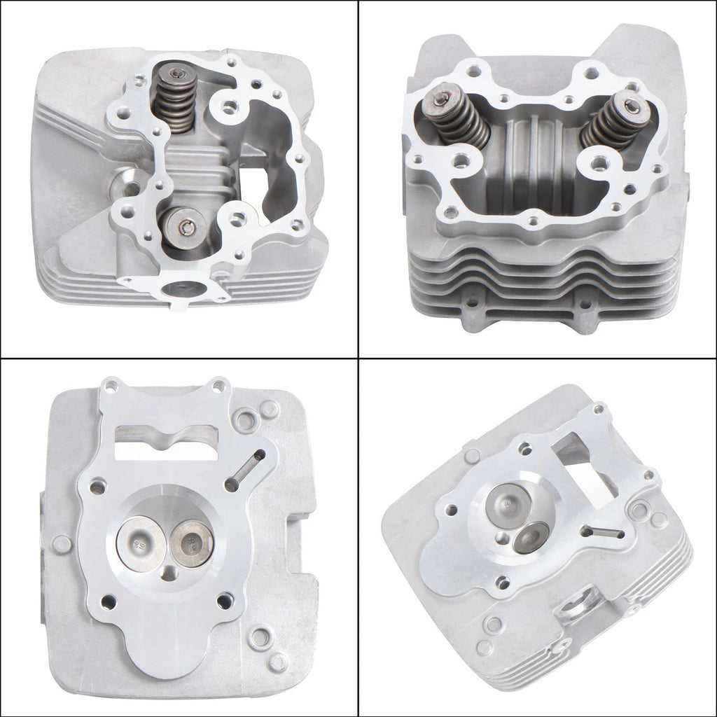 Rebuild Kit for Honda TRX250 (2001-2007)