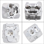 Rebuild Kit for Honda TRX250 (2001-2007)
