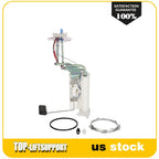 High Performance Fuel Pump Assembly for Ford Bronco II (1989–1990)