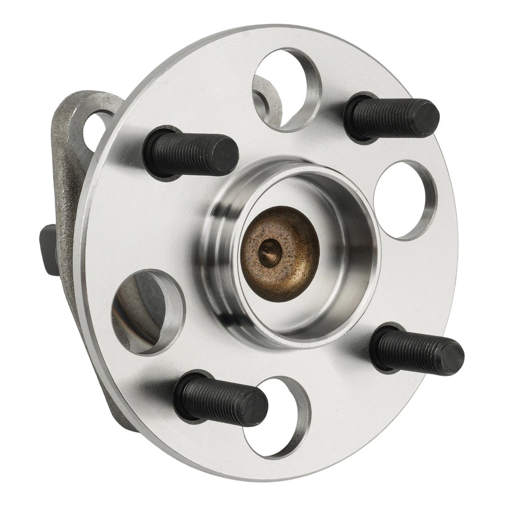 Rear Wheel Hub & Bearing Assembly for 2015-2018 Toyota Yaris (All Engines)