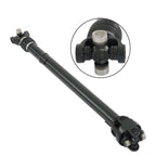 Front Driveshaft Assembly for Jeep Grand Cherokee (1993â1995)