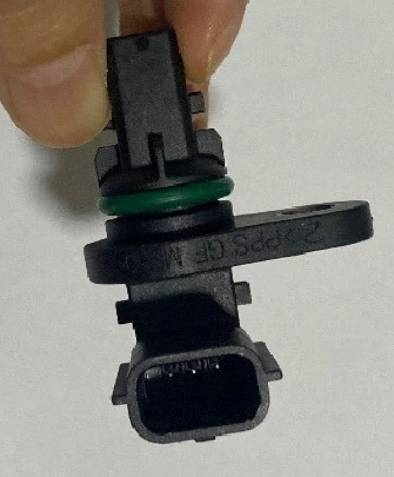 Camshaft Position Sensor for Nissan Sentra Tiida Versa Kicks (2013-2020)
