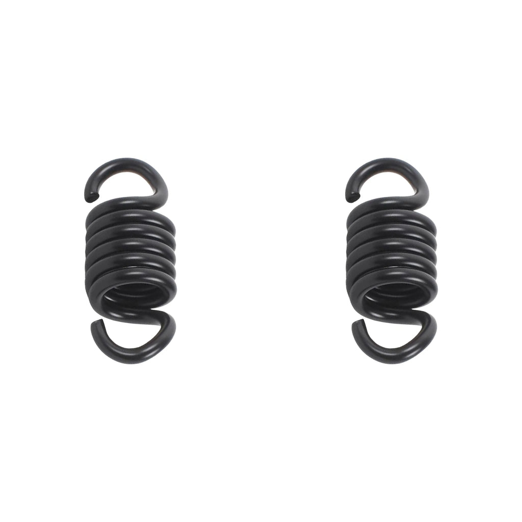 Trimmer Clutch Shoe Return Spring for Lawn Mower 123L 223L (Compatible)