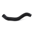 Upper Water Coolant Pipe Hose for Jaguar XF (2009–2015)