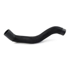 Upper Water Coolant Pipe Hose for Jaguar XF (2009–2015)