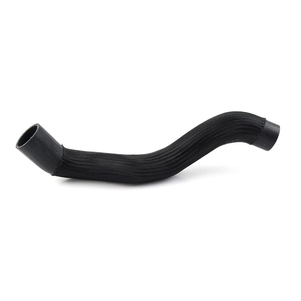 Upper Water Coolant Pipe Hose for Jaguar XF (2009–2015)