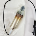 Oxygen Sensor for Polaris Frontier (4010430)