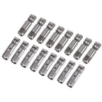 Camshaft Lifter Kit for Dodge Ram 1500 (2015-2019) 5.7L V8