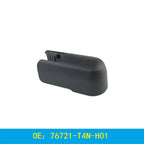 Rear Windshield Wiper Cap for Honda Pilot HR-V Odyssey (2003–2023) 76721T4NH01