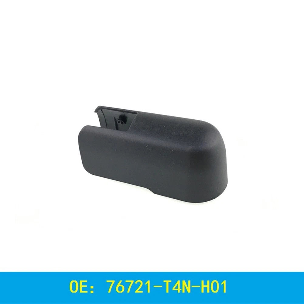 Rear Windshield Wiper Cap for Honda Pilot HR-V Odyssey (2003–2023) 76721T4NH01