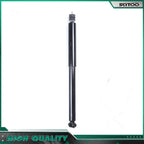 Gas Strut Shock for Mazda CX-9 (2007–2015)