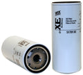 WIX Full Flow Engine Oil Filter 51791XE for