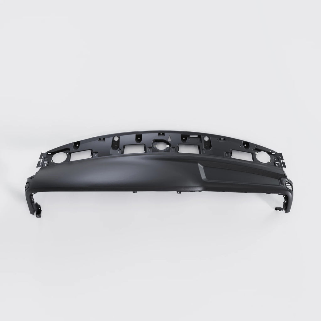 Dashboard Dash Pad for Dodge Ram 1500 2500 (2002–2005) Dark Slate Gray