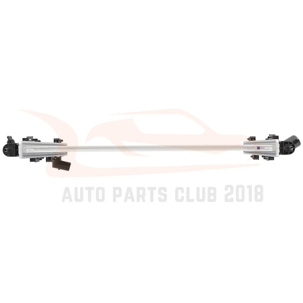 Aluminum Radiator for Chrysler 300 (2005-2014)