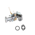 Carburetor 397135 for 5 HP Series 130200, 133200, 135200 (Fit)
