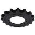 Drive Sprocket Assembly for John Deere 317G Skid Steer (2010–2011)