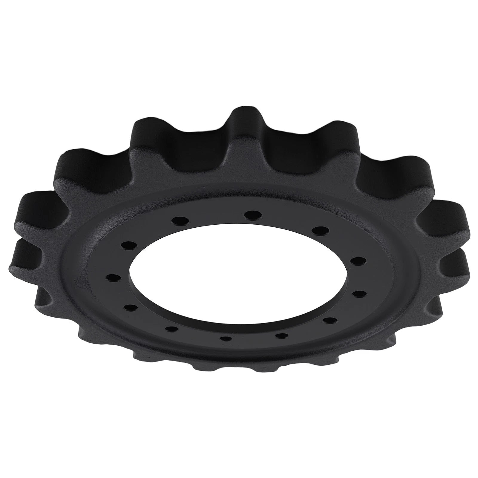 Drive Sprocket Assembly for John Deere 317G Skid Steer (2010–2011)