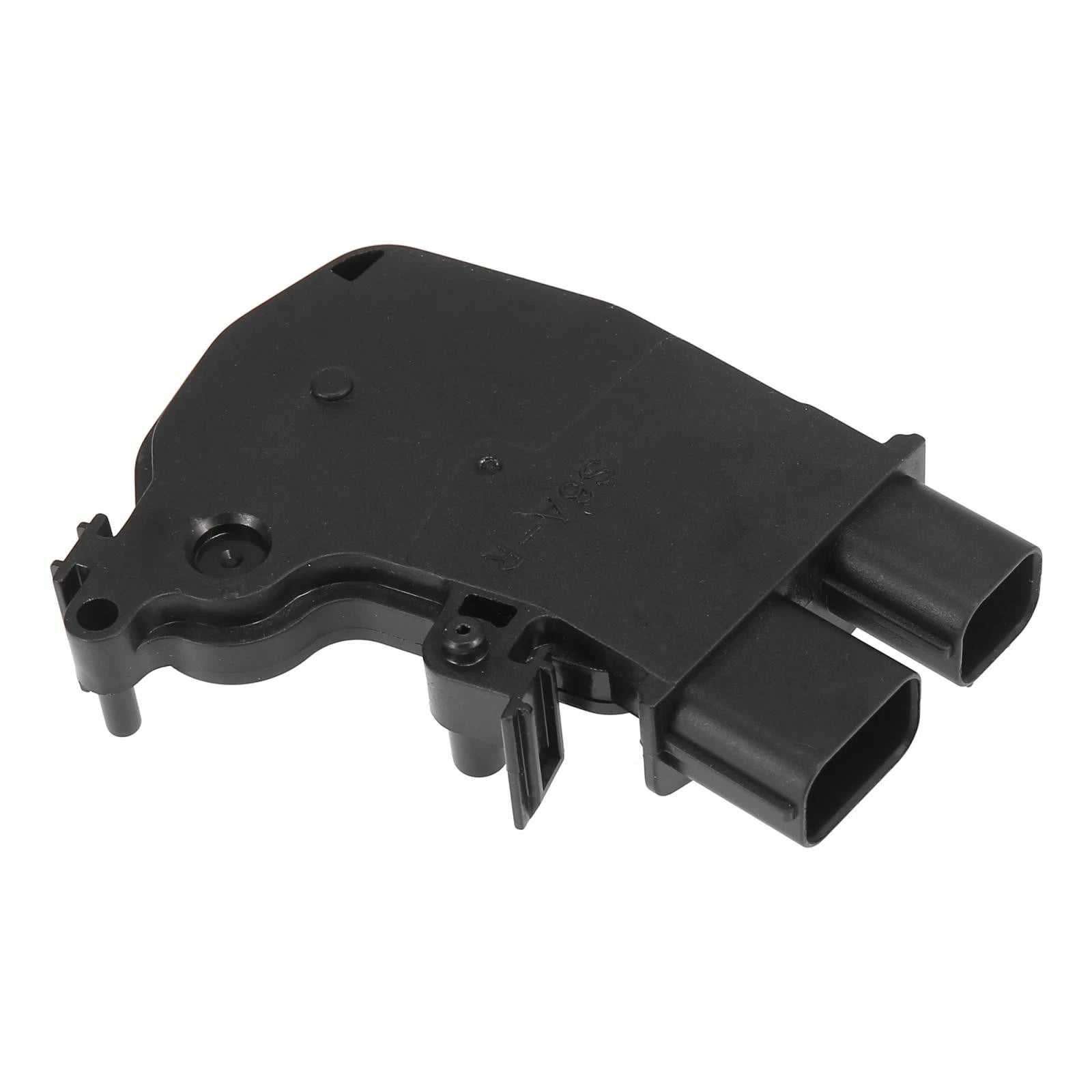 Power Door Lock Actuator Motor Right 72115-S6A-J11 for Honda Odyssey Civic CR-V (2005–2010)