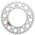 50 Tooth Aluminum Rear Sprocket for Gas Gas/Husqvarna/KTM