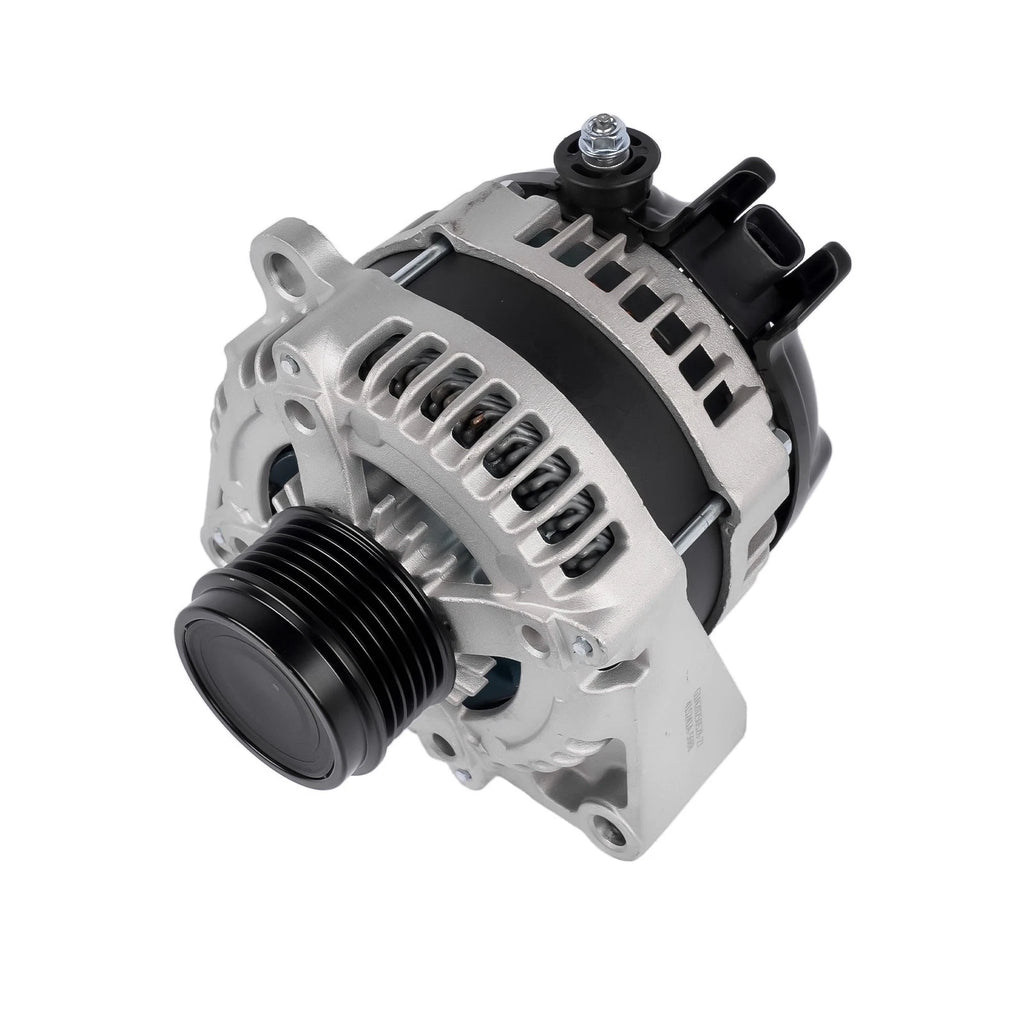 Alternator for Chevy Tahoe Silverado GMC Sierra Yukon (2000–2023)