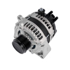Alternator for Chevy Tahoe Silverado GMC Sierra Yukon (2000–2023)