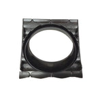Control Bezel