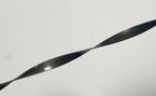 Engine Oil Dipstick for Ford (2000–2005) 4L3E-6750-AA 4L3E6750AA