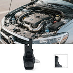 Mass Air Flow Sensor for Buick (2007–2012) 92232737