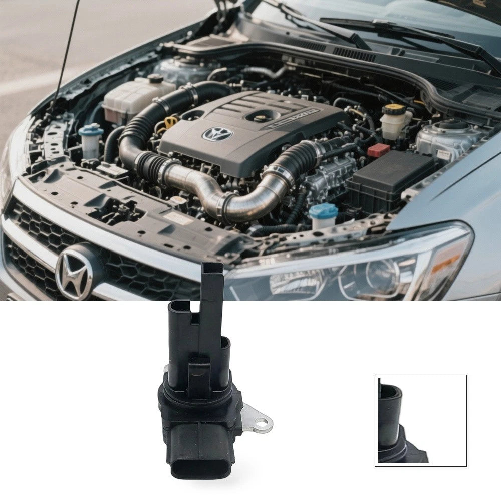 Mass Air Flow Sensor for Buick (2007–2012) 92232737