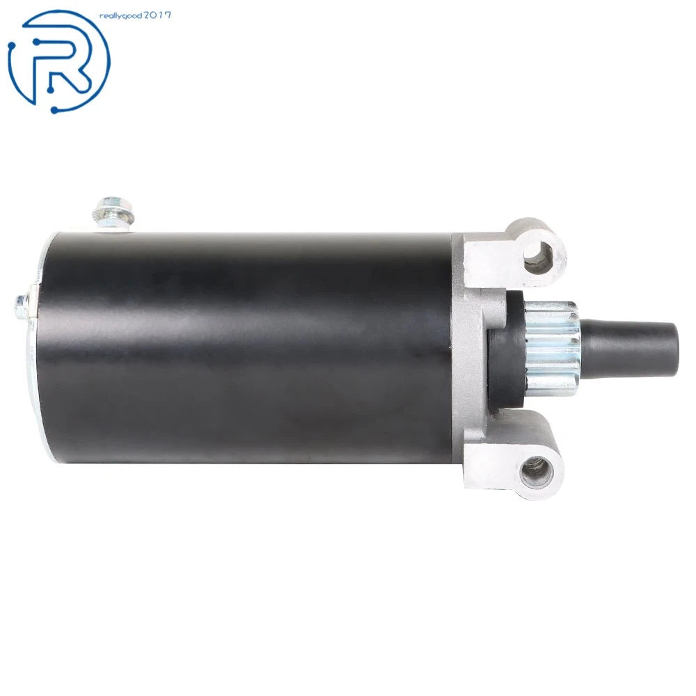 Starter Motor Assembly for Cub Cadet i1046 i1050 LT1046 (2000-2023)