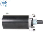 Starter Motor Assembly for Cub Cadet i1046 i1050 LT1046 (2000-2023)