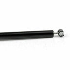 Clutch Cable 54011-0093 for Kawasaki KLX250 KLX250SF KLX250S D-Tracker (2009–2010)