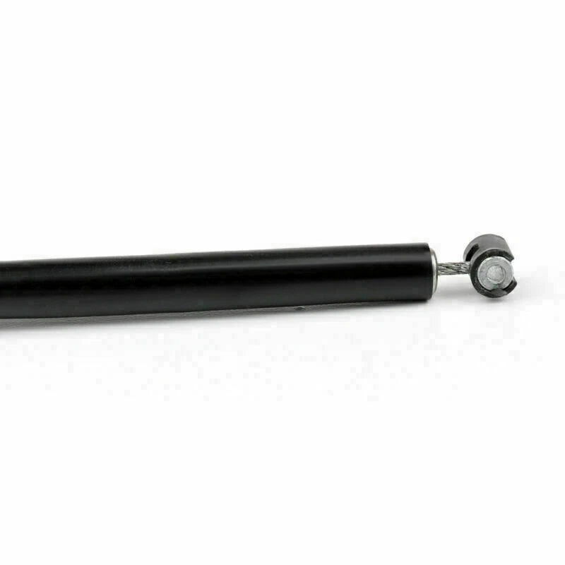 Clutch Cable 54011-0093 for Kawasaki KLX250 KLX250SF KLX250S D-Tracker (2009–2010)