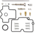 Carburetor Repair Kit for Suzuki (26-1490)