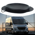 Wheel Box Rubber Cap for Fiat Boxer/Relay