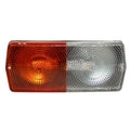 Front Combination Light for Massey Ferguson 265, 275, 285, 290, 298 (1678990M91)