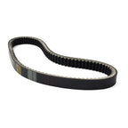 Drive Starter Generator Belt 72054G01 for EZGO TXT Medalist (1994–2013)