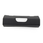 Front Bumper Towing Eye Hook Cover for Land Rover Range Rover L322 (2006-2009)