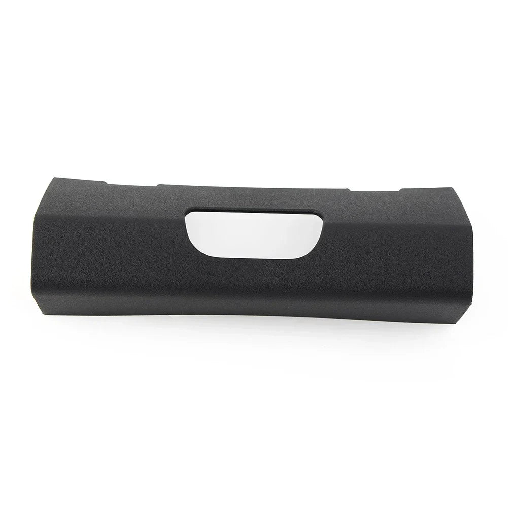 Front Bumper Towing Eye Hook Cover for Land Rover Range Rover L322 (2006-2009)