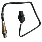Oxygen Sensor for BMW Mini (2006–2017)
