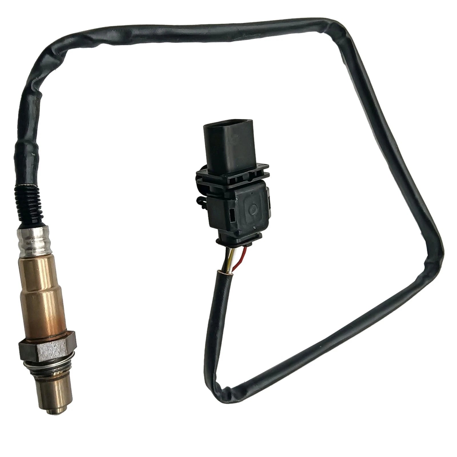 Oxygen Sensor for BMW Mini (2006–2017)