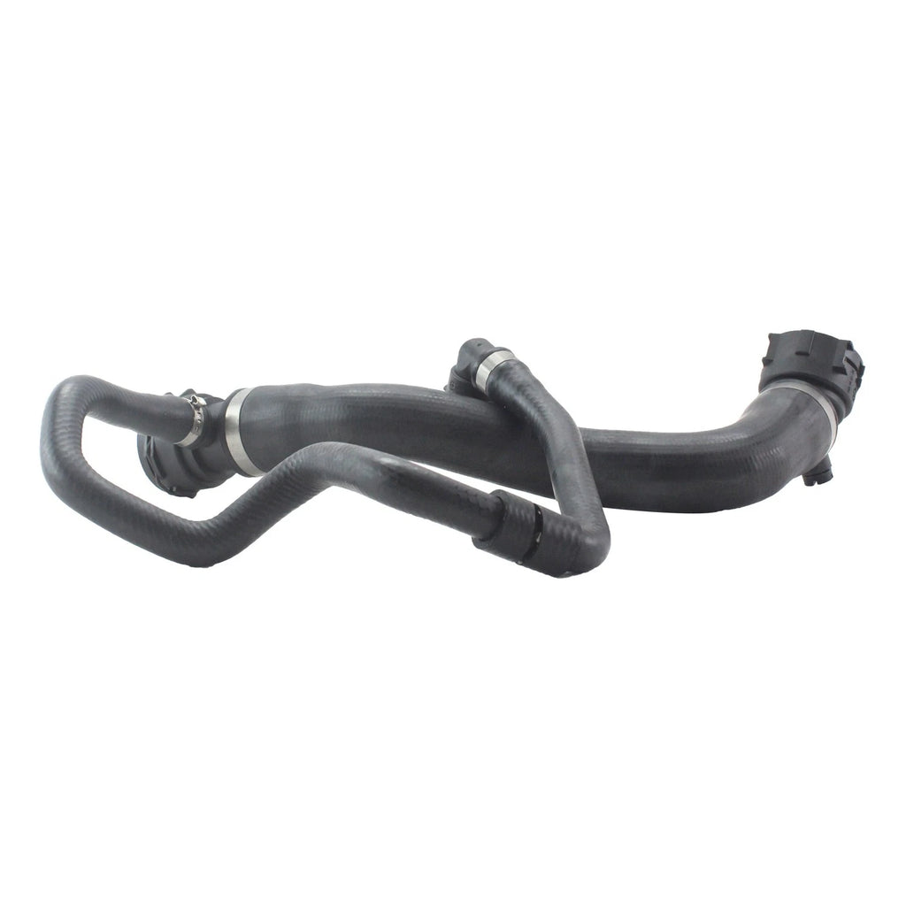 Lower Radiator to Thermostat Housing Coolant Hose for BMW F10 528i (2012–2016)
