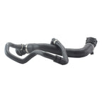 Lower Radiator to Thermostat Housing Coolant Hose for BMW F10 528i (2012–2016)