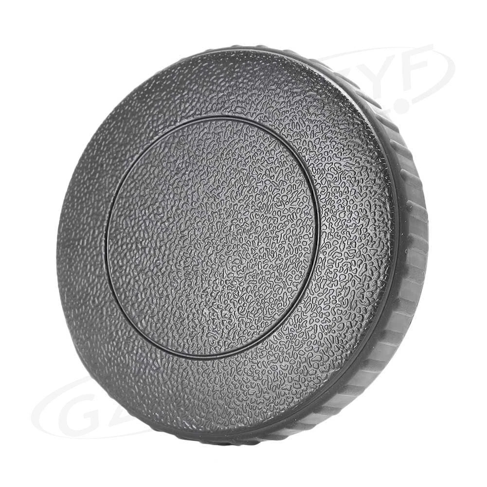 Front Seat Recline Knob Cover for Jetta Mk5/Golf Mk6/Rabbit (2005–2014)