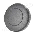 Front Seat Recline Knob Cover for Jetta Mk5/Golf Mk6/Rabbit (2005–2014)