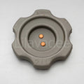 Engine Oil Fill Cap for Honda Civic (1982-1984)